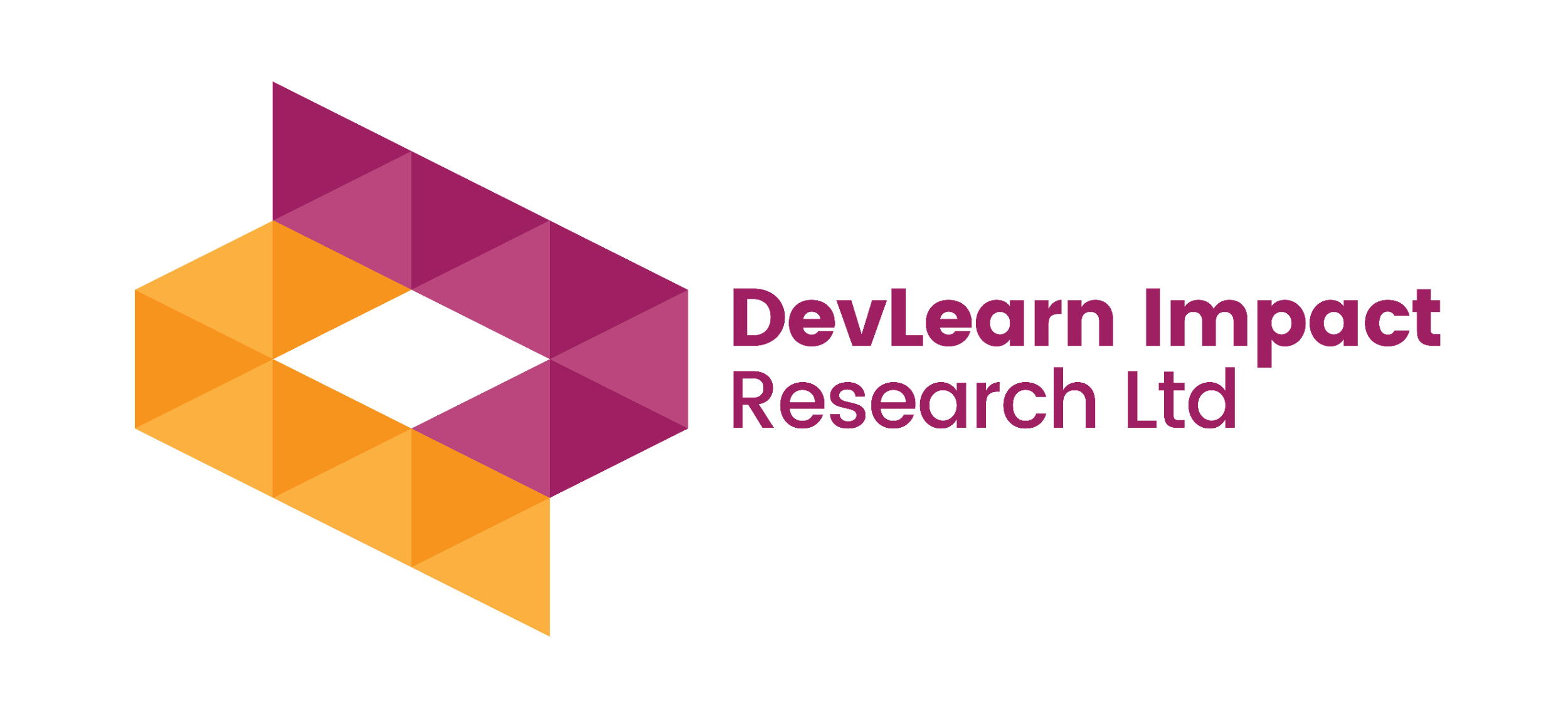 DevLearn Impact Research